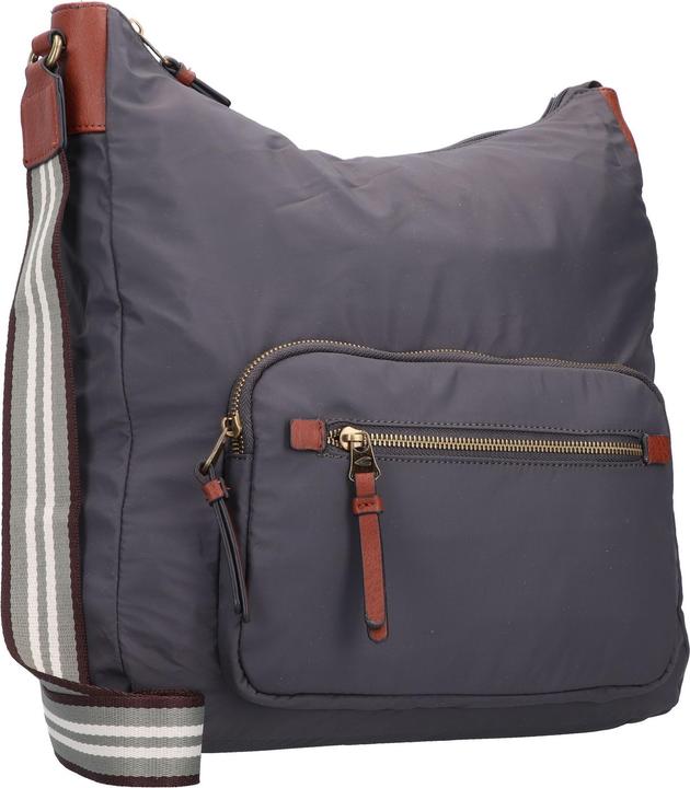 Immagine prodotto Camel Active Borsa a tracolla Bari 30 cm