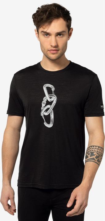 Produktbild Super Natural Carabineri Tee (XL)