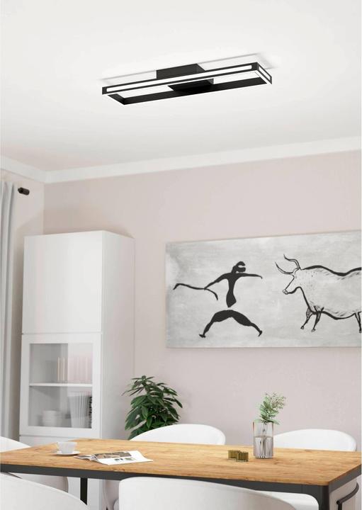 Immagine prodotto EGLO Collegati (2700 lm)