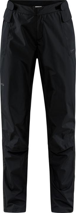 Image du produit Craft CORE BIKE RIDE HYDRO LUMEN PANTS W 999000 XXL (XXL)