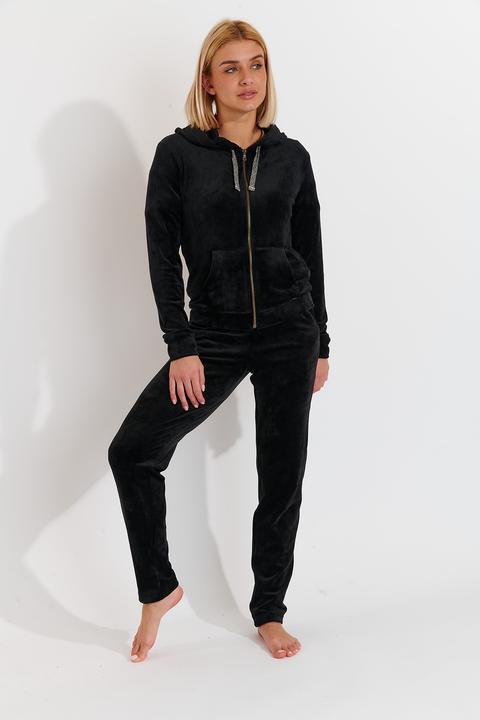 Produktbild Banana Moon Jogginghose KEENAN-SEALAKE (L)