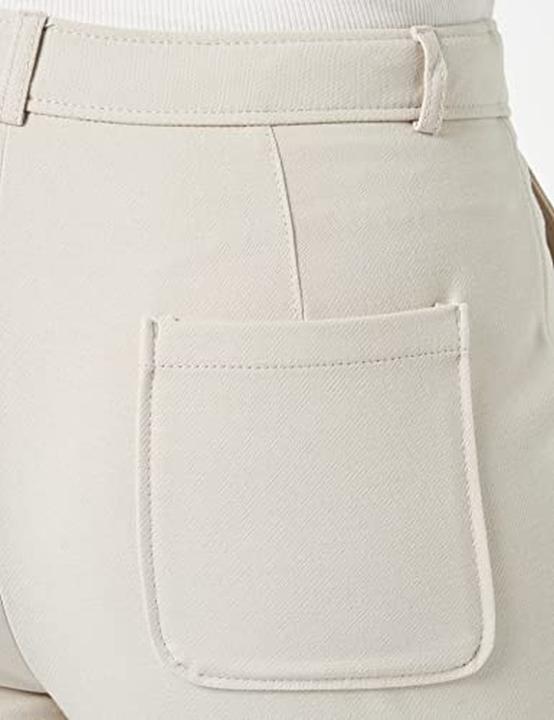 Productafbeelding Comma Broek (44)