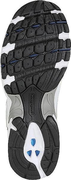 Immagine prodotto New Balance 530 (36)