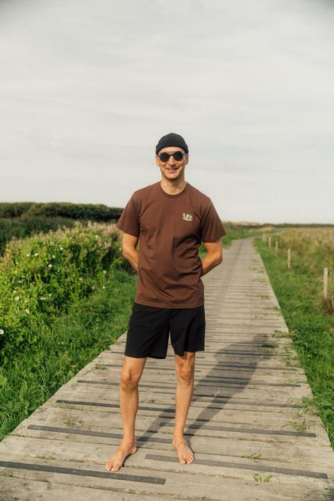 Produktbild Lakor Mini Slow Flow (L)