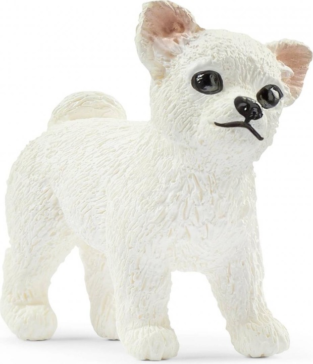 Productafbeelding Schleich 42467 Paardenshowkoets
