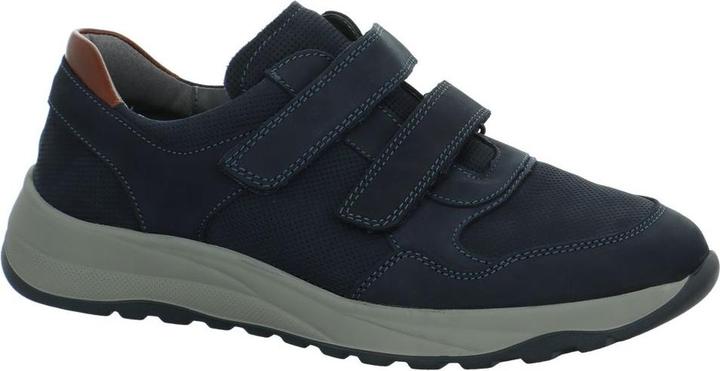 Image du produit Waldläufer K John (46)