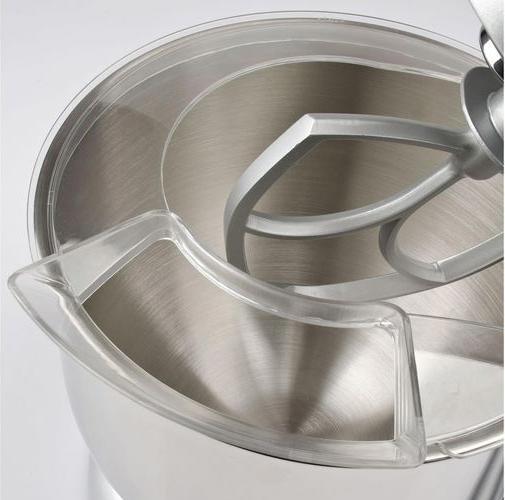 Immagine prodotto G3 Ferrari G 20075 (1200 W)