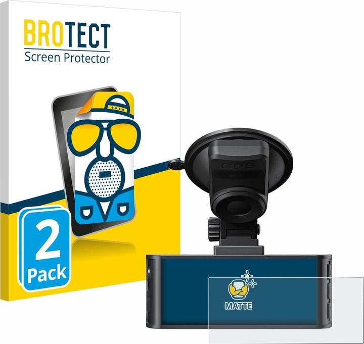 BROTECT