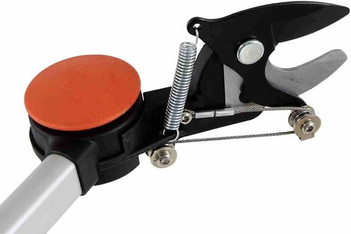 Actual product image Siena Garden Astschere