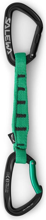 Immagine prodotto Salewa Ortles Str/Bnt 170 Qd