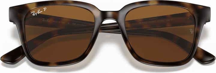 Immagine prodotto Ray Ban RB4323
