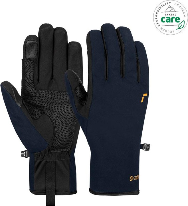 Image du produit Reusch Trooper Lady (8)
