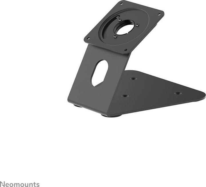 Image du produit Neomounts Tablet-Ständer max.3kg DS15-629BL1