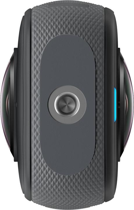 Produktbild Insta360 X3 Standard Bundle (30p, Bluetooth, WLAN)