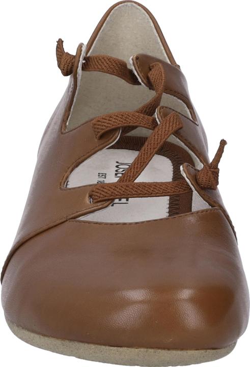Produktbild Josef Seibel 87204-971 (36)