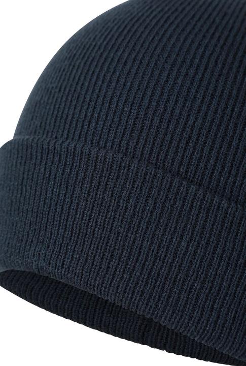 Actual product image Mountain Warehouse Womens/Ladies Augustine Beanie