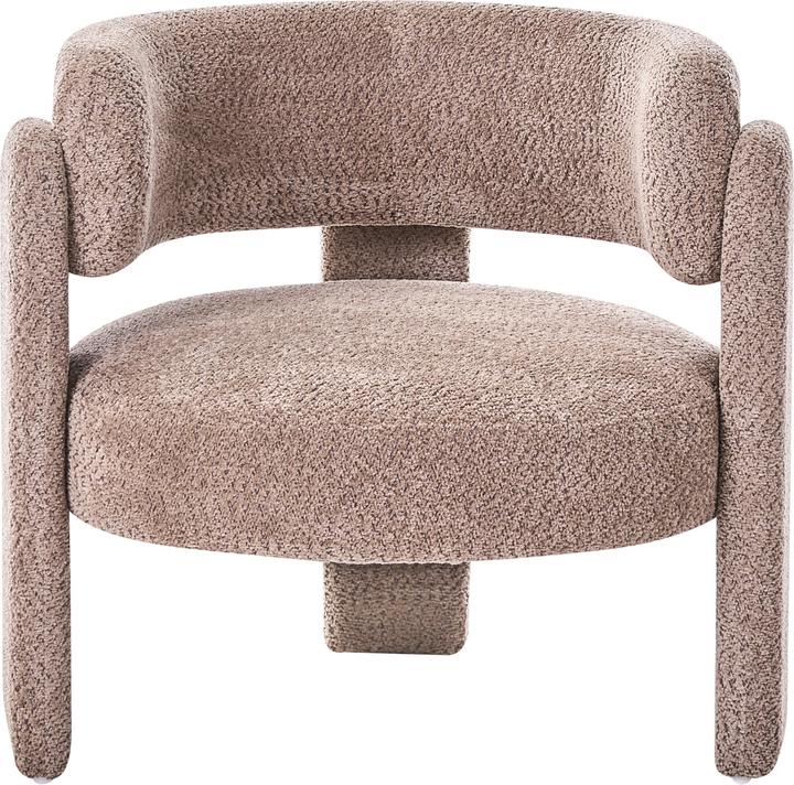 Produktbild Beliani Burea