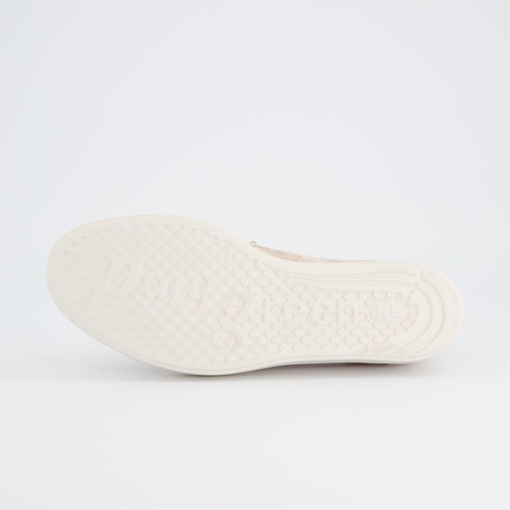 Image du produit Paul Green Baskets (41)