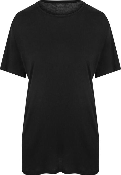 Produktbild Awdis TShirt (XXL)