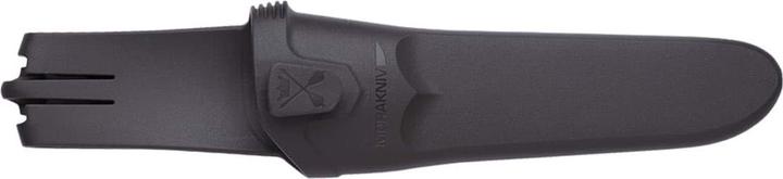 Immagine prodotto Morakniv BASIC 511 Outdoormesser (9 cm)
