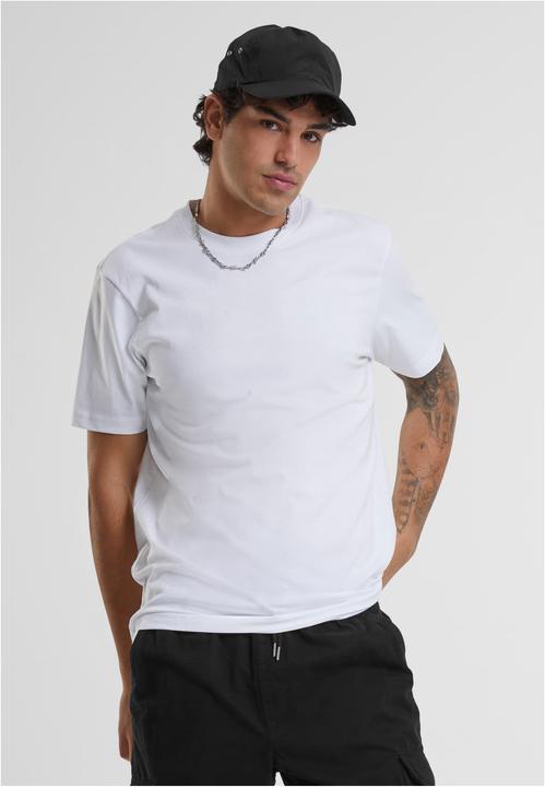 Image du produit Urban Classics Basic Tee (3XL)