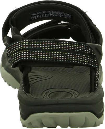 Produktbild Teva Terra Fi Lite (36)