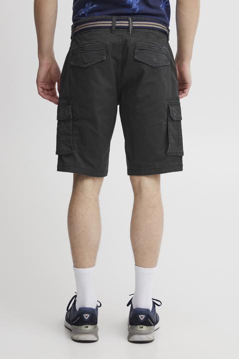 Produktbild Blend BHShorts - 20715129 (XL)