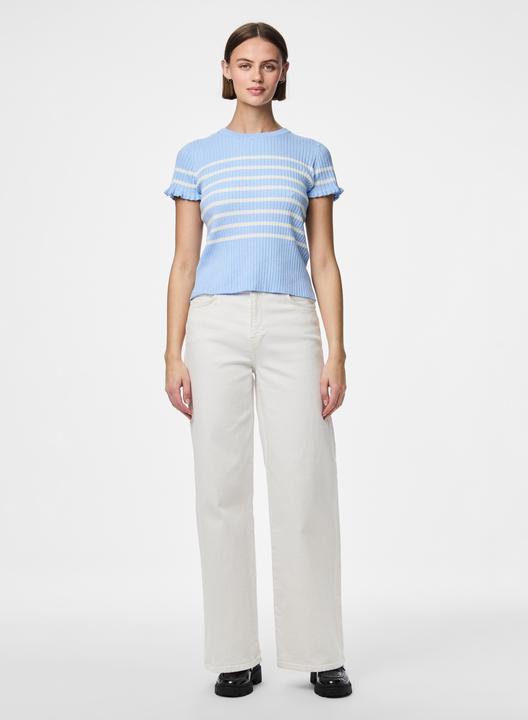 Produktbild Pieces PCFAITH Stricktop (M)