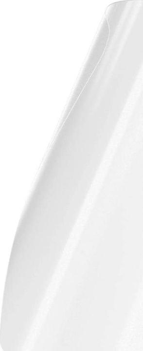 Immagine prodotto PanzerGlass Vestibilità ultra-ampia (1 pz., iPad Pro 11 2024 (M4))