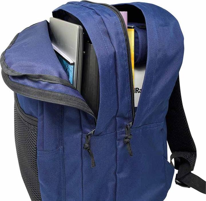 Image du produit Lebez Sac à dos NorthPoint Maxi