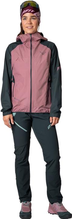Immagine prodotto Dynafit Giacca Transalper GORE-TEX (XS)