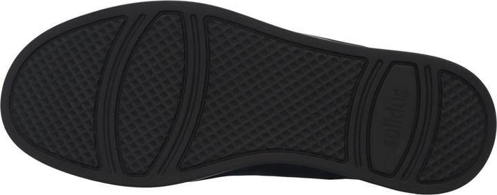 Actual product image Hannah sandal - width H (38)