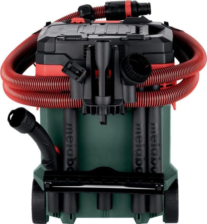 Produktbild Metabo AS 36-18 L 30 PC-CC (Nass-Trockensauger)