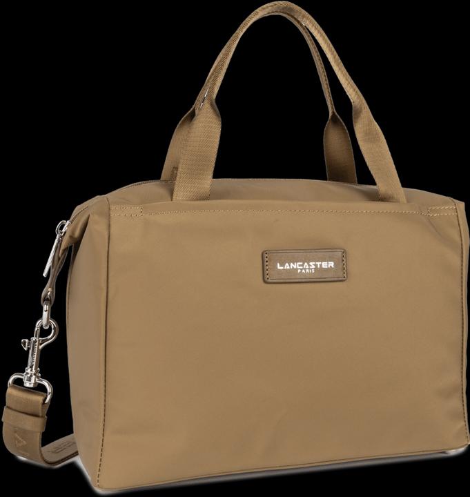 Immagine prodotto Lancaster 510-81 BASIC VITA