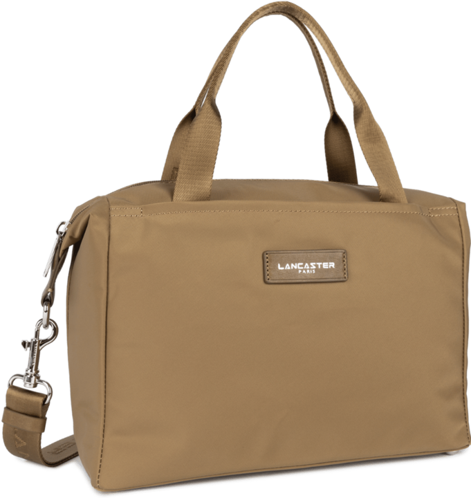 Image du produit Lancaster 510-81 BASIC VITA
