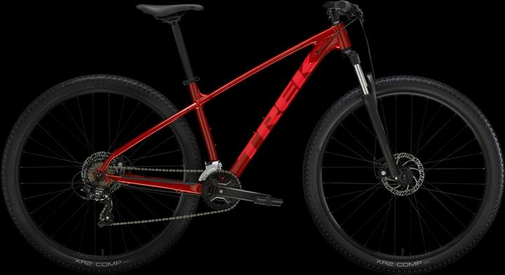 Produktbild Trek Marlin 4 (176 cm)
