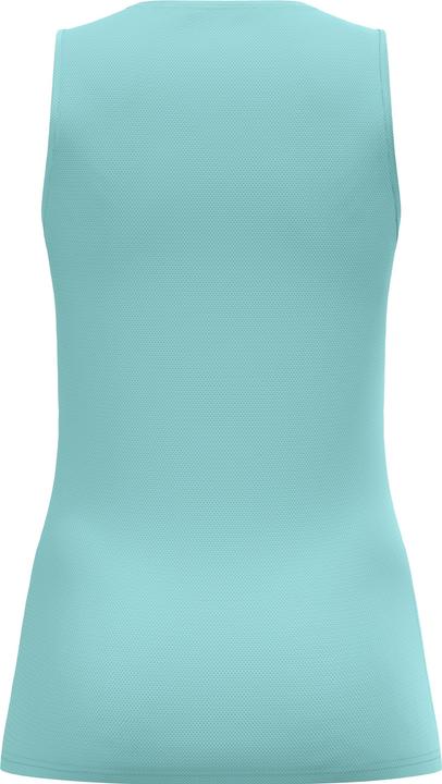 Immagine prodotto Odlo BL TOP maglia con scollo a V ACTIVE F-DRY LIGHT ECO (XS)