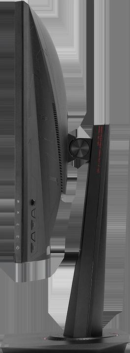 Immagine prodotto ASUS TUF VG27VQM (1920 x 1080 pixel, 27")