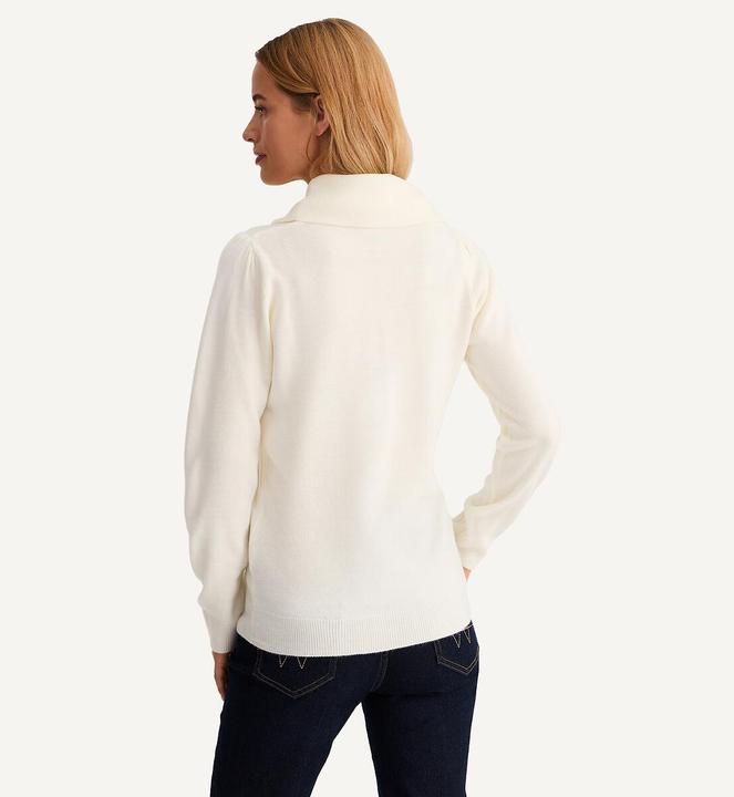 Immagine prodotto Anne Weyburn Maglia con tocco morbido (32, 34)