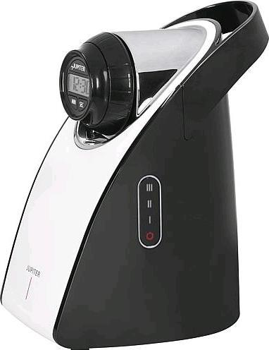Actual product image Jupiter Rasp professional
