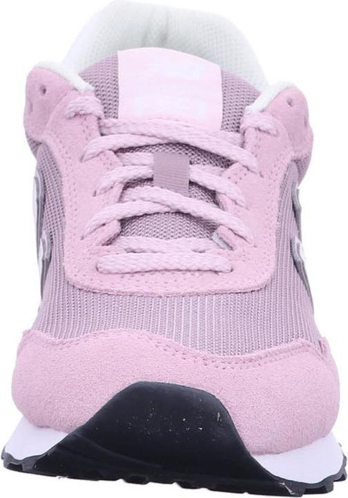 Image du produit New Balance WL515CPK (37)