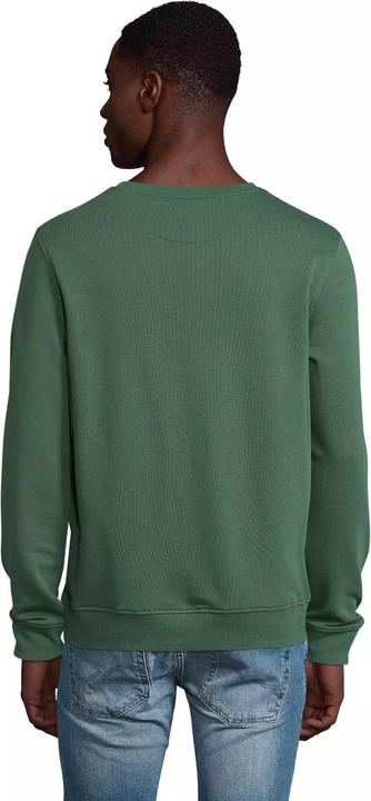 Image du produit Sol's Comet (4XL)