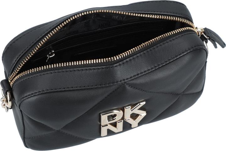 Produktbild DKNY Milan Umhängetasche 20.5 cm