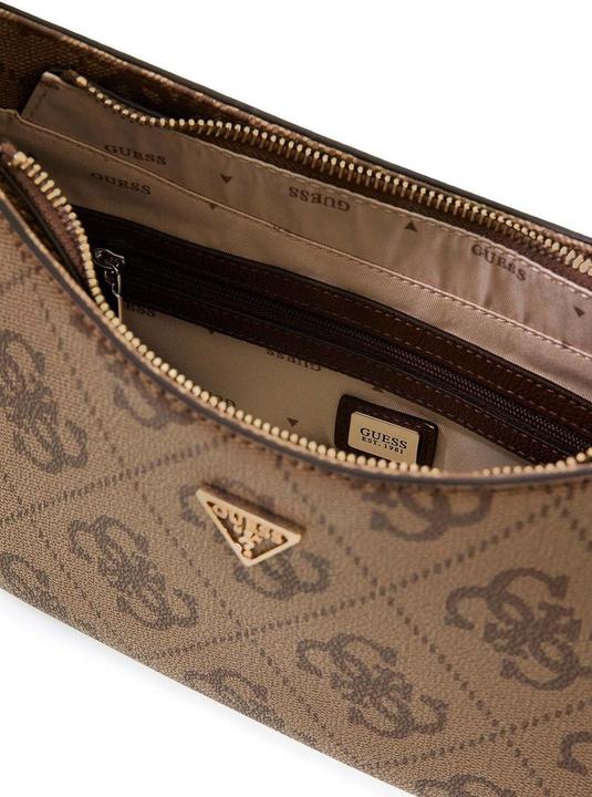 Immagine prodotto Guess Noelle II Top Zipper Shoulder Bag