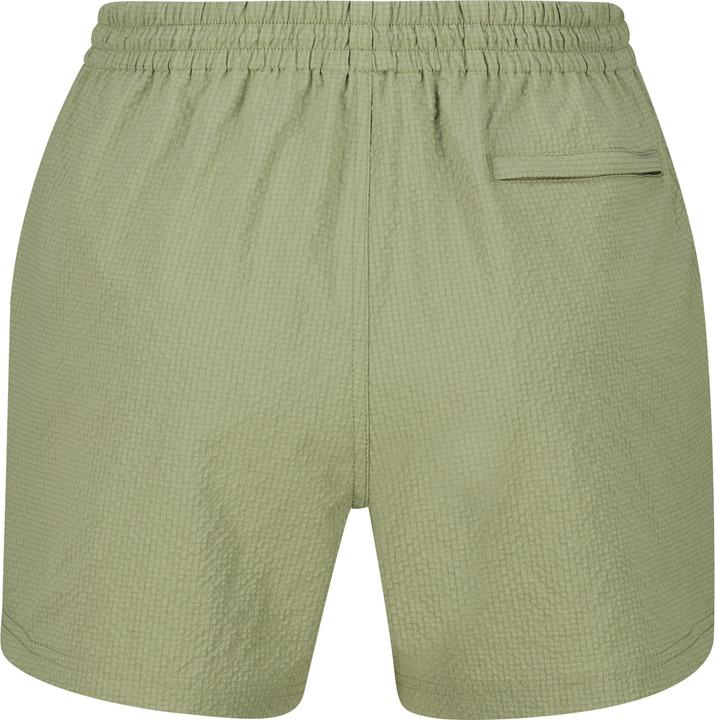 Image du produit Meru Antibes (XL)