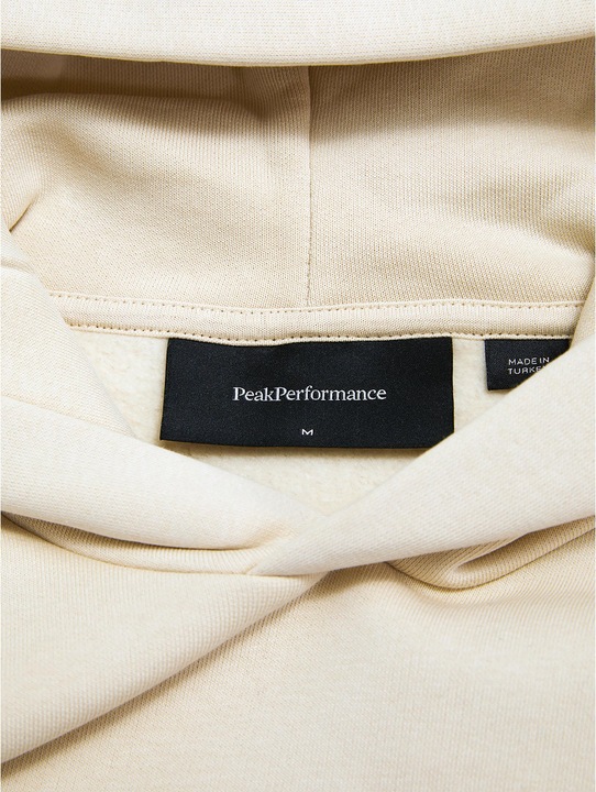 Immagine prodotto Peak Performance Original Stomp (L)