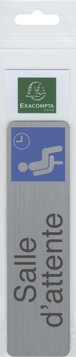 Produktbild Exacompta Signalisation