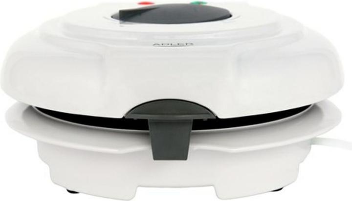 Produktbild Adler AD 3038 Balta, 1500 W