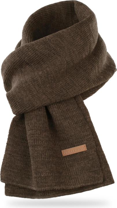 Image du produit Normani Écharpe d'hiver Sudbury