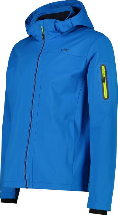 Immagine prodotto CMP Campagnolo Softshell leggero (M)